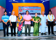 Awards